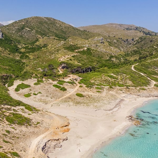 SArenalet-dAubarca-01