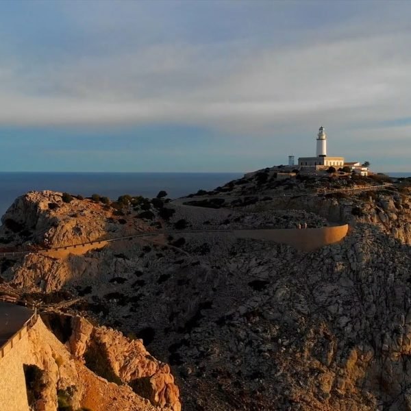 formentor